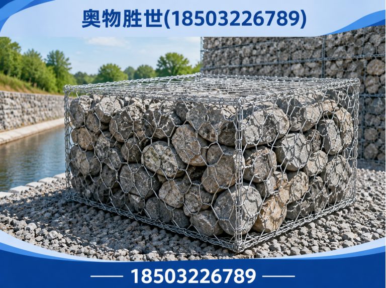 安顺格宾网展示图